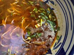 -老九圆山西面馆(CBD店)