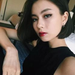 -东田造型