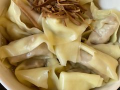 -王興記(南禅寺店)