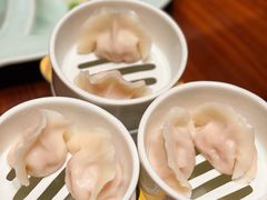 -喜鼎海胆水饺(东港店)