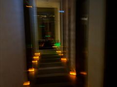 -Dragonfly悠庭·按摩Spa(浦东嘉里城店)