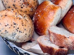 -马克西姆俄罗斯餐厅(通亚街店)