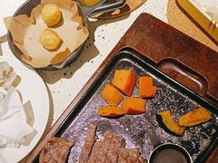 -必胜客(WOW西丽店)