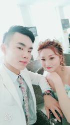 点击看大图 -金海岸婚纱摄影(塘沽店)