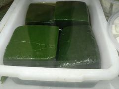 -全乐鱼馆·淳牌有机鱼直营店