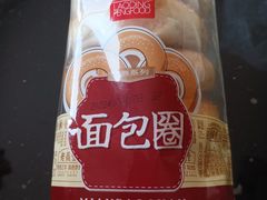 -老鼎丰(乐松购物广场店)
