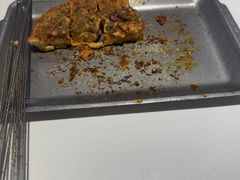 -叁宝烤肉• 西安烧烤(凤城十二路店)