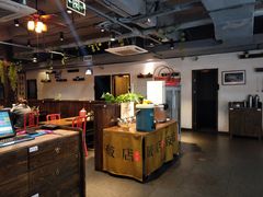 -破店(井大店)