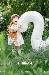 点击看大图 -专注孕妇照亲子照·纪田摄影