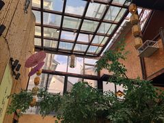 -大理董·董家小厨野生菌火锅(古城旗舰店)