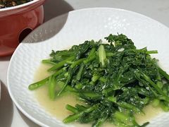 -后海16号·北京私房菜