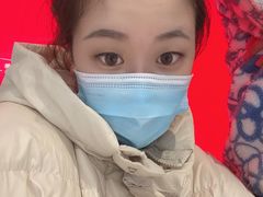 -哥老官重庆美蛙鱼头(宝山龙湖店)