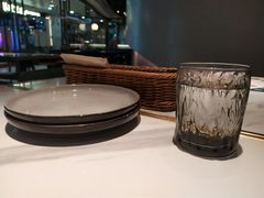 -C乔西餐(体育西路店)