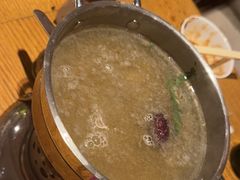 -杭州开元名都大酒店·地中海自助餐厅