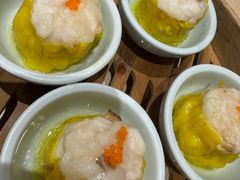 -粤匠·澳门点心粤菜海鲜(澳门半岛店)