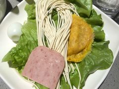 -海底捞火锅(方塔东街店)