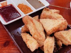 -美玲拉面(鞍山西道店)