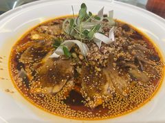 -大蓉和(一品天下店)