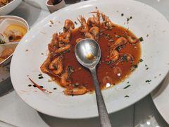 -沪碟·精菜坊(闵行店)