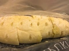一颗大榴莲-奈雪的茶(华侨城创意园店)