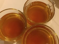 -正院大宅门烤鸭(首体店)