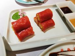 -南棠馆粤菜坊(群光店)