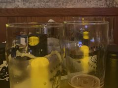 -猫员外精酿啤酒馆(壹海城店)