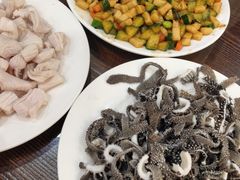 -爆肚冯(廊房二条店)