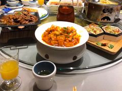 -胡家大厨(时光街店)