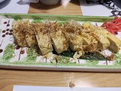 -鳗鲔·料理小馆