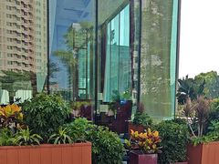 -食悦江南·淮扬菜·烤鸭(亚运村·惠新店)