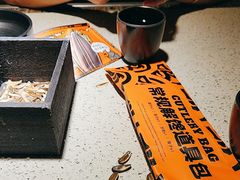 -鸣记脆皮烤鱼(山姆店)
