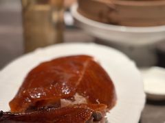 -金鸭季·北京烤鸭(深业上城店)