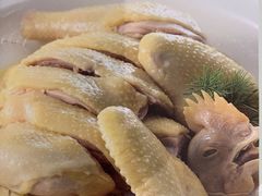 -和记小菜(东方店)