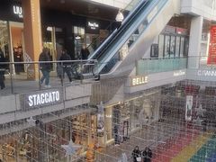 -首创奥特莱斯(北京店)