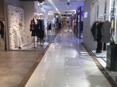 -王府井百货(总府店)