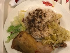 -大圆碗•T骨大排饭(永安道店)