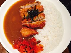 -铃木食堂(帽儿胡同店)