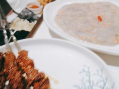 -祥源胡同·涮牛羊肉火锅(花桥店)