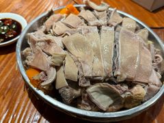 -顺德了能馆(虎门店)