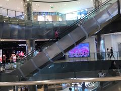 -百盛(莘庄店)