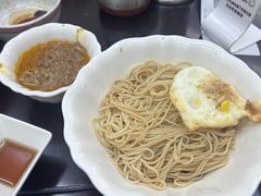 -吴茂兴本帮面(百色路店)