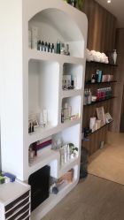 -Lumi露米·美甲美睫品质店