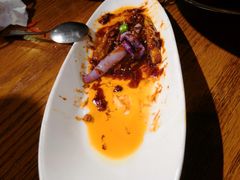 -姑奶奶厨房(万向城店)