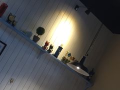 -友达面馆(二七南路店)