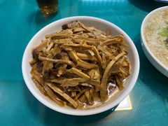 -小本鸡饭店(滨江白马湖店)