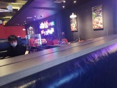 -曲曲辣凉茶火锅(和田二街店)
