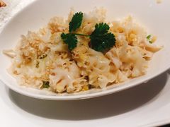 -瑞华酒楼(佳景国际店)