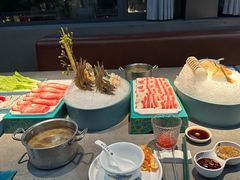 -1718海鲜姿造(苏宁宴请臻选店)