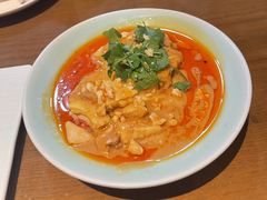 -南翔馒头店(豫园店)